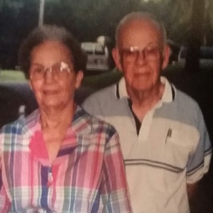 Hon/Kimes Swiney/Surly